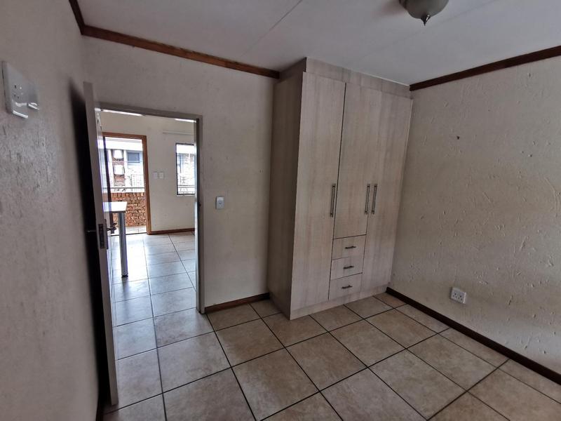 To Let 2 Bedroom Property for Rent in Die Bult North West